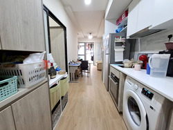 The Alps Residences (D18), Condominium #480647651